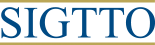SIGTTO Logo