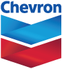 logo for CHEVRON SHIPPING COMPANY LLC