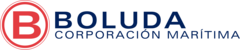 logo for Boluda Towage and Salvage