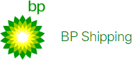 logo for BP Shipping Limited
