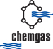 logo for CHEMGAS SHIPPING B.V.