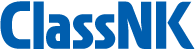 logo for CLASSNK