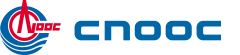 logo for CNOOC-Fujian LNG Co Ltd