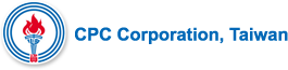 logo for CPC Corporation, Taiwan