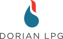 logo for Dorian LPG Management Corp