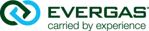 logo for Evergas A/S