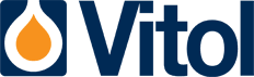 logo for Vitol Services Ltd