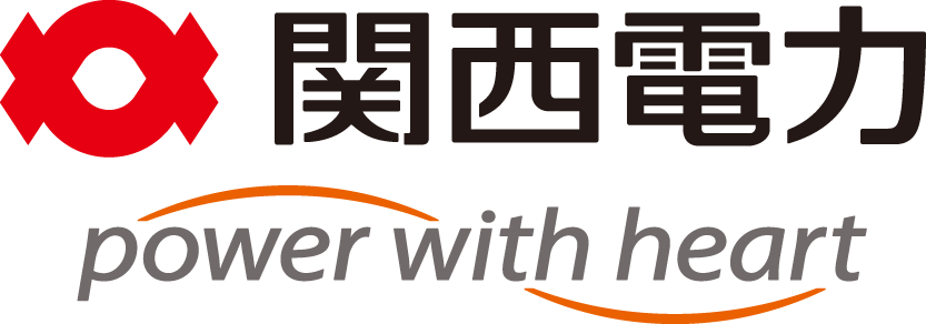 logo for Kansai Electric Power Co Inc