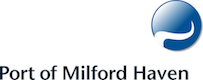 logo for Milford Haven Port Authority