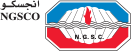 logo for National Gas Shipping Co Ltd
