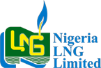 logo for Nigeria LNG Limited
