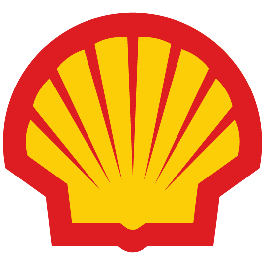 logo for Shell International Trading and Shipping Co Ltd