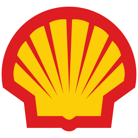 logo for SHELL INTERNATIONAL TRADING & SHIPPING CO LTD