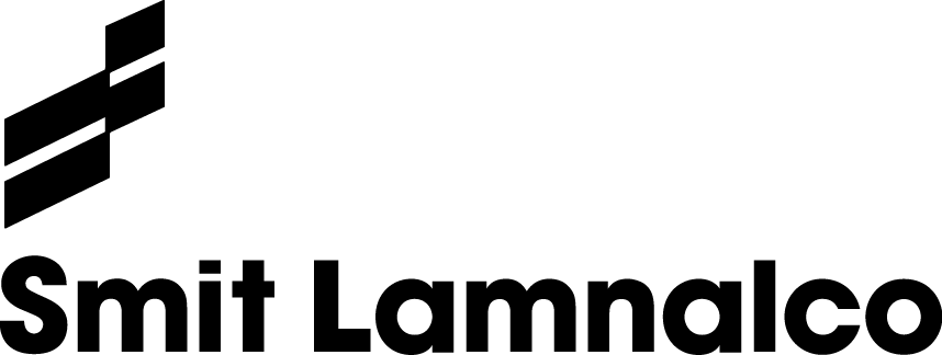 logo for Smit Lamnalco