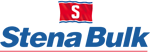 logo for Stena LNG Services AB
