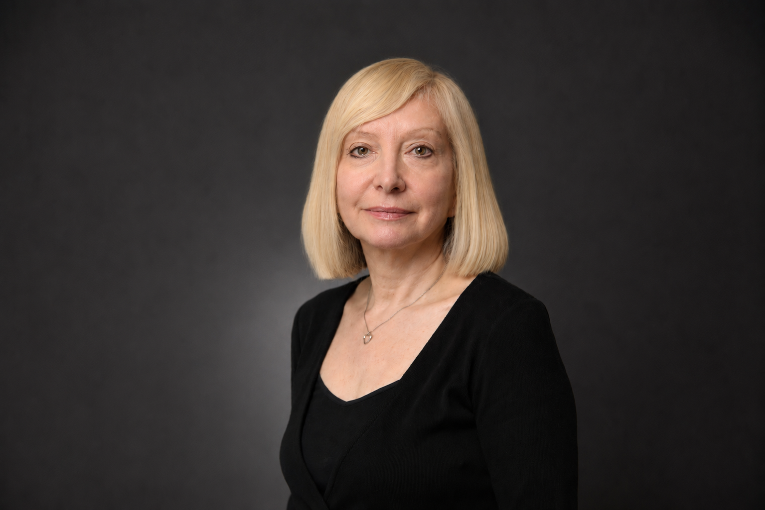 Susan Humphrey