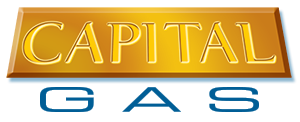 logo for CAPITAL GAS SHIP MANAGEMENT CORP