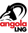 logo for ANGOLA LNG MARKETING LTD