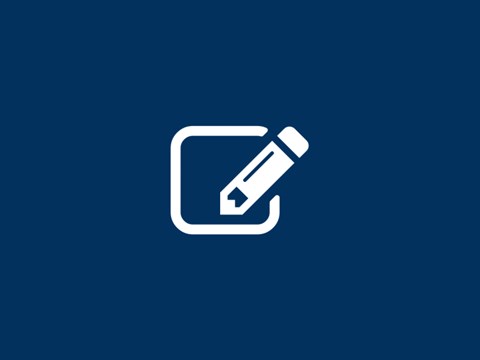 SIGTTO Privacy Statement
