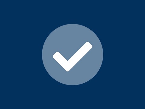 Liquefied gas training providers now admitted to associate membership