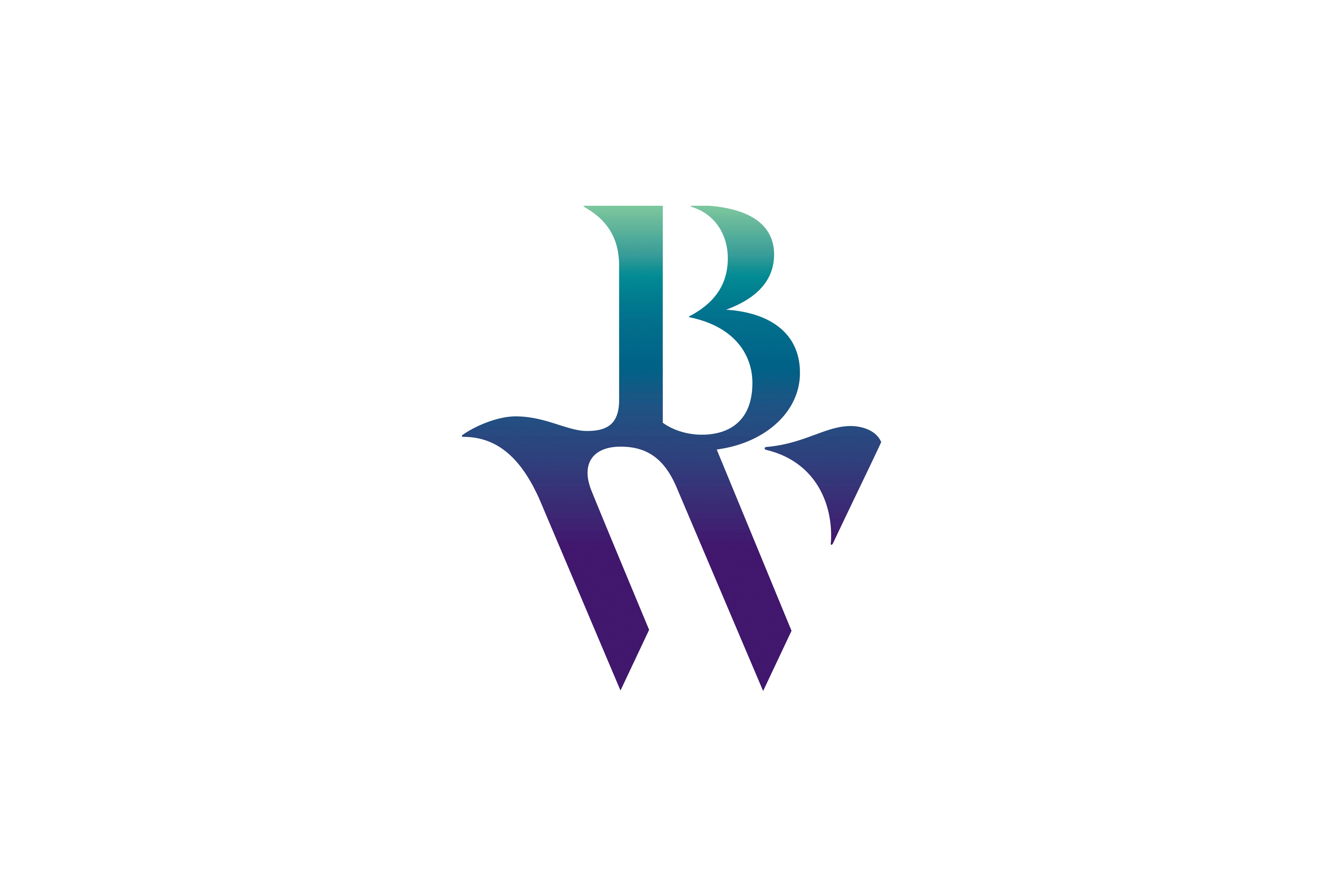 logo for BW LNG AS