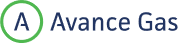 logo for Avance Gas Holding Ltd