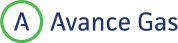 logo for AVANCE GAS HOLDING LTD