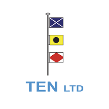 logo for TSAKOS ENERGY NAVIGATION LTD