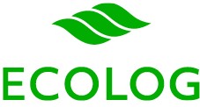 logo for ECOLOG LTD