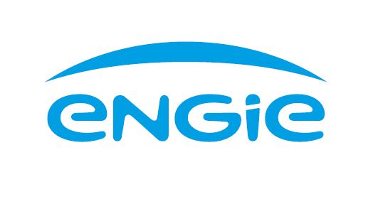 logo for ENGIE ENERGY MARKETING SINGAPORE PTE. LTD.