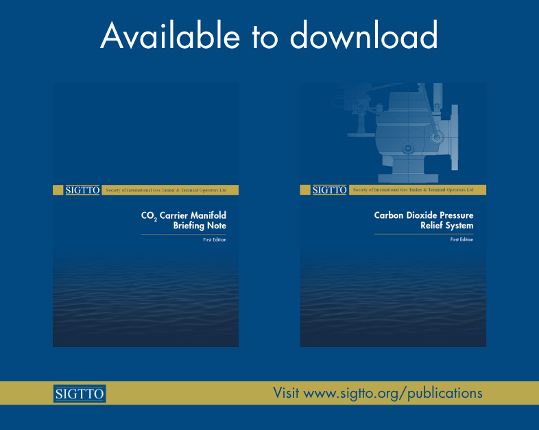 Article image for New Publications Available for Download